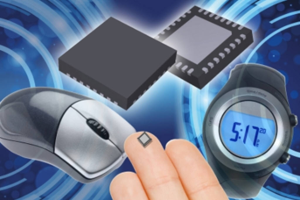 What Is Bluetooth Low Energy Technology