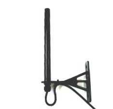 GSM  antenna wall mounted