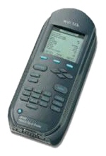 GSM tester